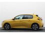 Peugeot 208 1.2 PureTech Blue Lease Allure LED, Keyless, Apple Carplay, Camera, PDC, 16"