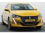 Peugeot 208 1.2 PureTech Blue Lease Allure LED, Keyless, Apple Carplay, Camera, PDC, 16"