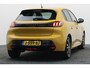 Peugeot 208 1.2 PureTech Blue Lease Allure LED, Keyless, Apple Carplay, Camera, PDC, 16"