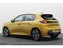Peugeot 208 1.2 PureTech Blue Lease Allure LED, Keyless, Apple Carplay, Camera, PDC, 16"