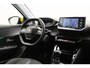 Peugeot 208 1.2 PureTech Blue Lease Allure LED, Keyless, Apple Carplay, Camera, PDC, 16"