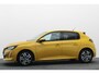 Peugeot 208 1.2 PureTech Blue Lease Allure LED, Keyless, Apple Carplay, Camera, PDC, 16"