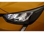 Peugeot 208 1.2 PureTech Blue Lease Allure LED, Keyless, Apple Carplay, Camera, PDC, 16"