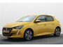 Peugeot 208 1.2 PureTech Blue Lease Allure LED, Keyless, Apple Carplay, Camera, PDC, 16"