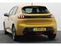 Peugeot 208 1.2 PureTech Blue Lease Allure LED, Keyless, Apple Carplay, Camera, PDC, 16"