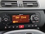Fiat Panda 1.0 Hybrid City Cross | Airco | Bluetooth |