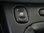 Fiat Panda 1.0 Hybrid City Cross | Airco | Bluetooth |