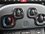 Fiat Panda 1.0 Hybrid City Cross | Airco | Bluetooth |