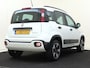 Fiat Panda 1.0 Hybrid City Cross | Airco | Bluetooth |