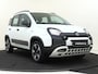 Fiat Panda 1.0 Hybrid City Cross | Airco | Bluetooth |