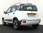 Fiat Panda 1.0 Hybrid City Cross | Airco | Bluetooth |