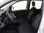 Fiat Panda 1.0 Hybrid City Cross | Airco | Bluetooth |