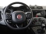 Fiat Panda 1.0 Hybrid City Cross | Airco | Bluetooth |