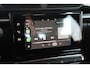 Citroën C3 1.2 PureTech Feel Navigatie Carplay Android Climate Cruise Control Rijstrooksensor Parkeersensor All-season banden!