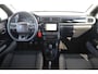 Citroën C3 1.2 PureTech Feel Navigatie Carplay Android Climate Cruise Control Rijstrooksensor Parkeersensor All-season banden!