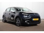 Citroën C3 1.2 PureTech Feel Navigatie Carplay Android Climate Cruise Control Rijstrooksensor Parkeersensor All-season banden!