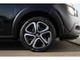 Citroën C3 1.2 PureTech Feel Navigatie Carplay Android Climate Cruise Control Rijstrooksensor Parkeersensor All-season banden!