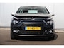 Citroën C3 1.2 PureTech Feel Navigatie Carplay Android Climate Cruise Control Rijstrooksensor Parkeersensor All-season banden!