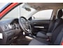 Suzuki Vitara 1.0 Boosterjet Select | Trekhaak | 1e eigenaar | NL-auto! |