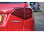 Suzuki Vitara 1.0 Boosterjet Select | Trekhaak | 1e eigenaar | NL-auto! |