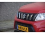 Suzuki Vitara 1.0 Boosterjet Select | Trekhaak | 1e eigenaar | NL-auto! |