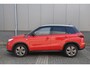 Suzuki Vitara 1.0 Boosterjet Select | Trekhaak | 1e eigenaar | NL-auto! |