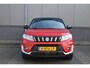 Suzuki Vitara 1.0 Boosterjet Select | Trekhaak | 1e eigenaar | NL-auto! |
