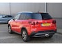 Suzuki Vitara 1.0 Boosterjet Select | Trekhaak | 1e eigenaar | NL-auto! |