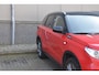 Suzuki Vitara 1.0 Boosterjet Select | Trekhaak | 1e eigenaar | NL-auto! |