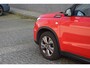 Suzuki Vitara 1.0 Boosterjet Select | Trekhaak | 1e eigenaar | NL-auto! |
