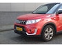 Suzuki Vitara 1.0 Boosterjet Select | Trekhaak | 1e eigenaar | NL-auto! |
