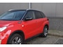 Suzuki Vitara 1.0 Boosterjet Select | Trekhaak | 1e eigenaar | NL-auto! |