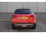 Suzuki Vitara 1.0 Boosterjet Select | Trekhaak | 1e eigenaar | NL-auto! |