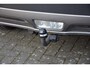 Suzuki Vitara 1.0 Boosterjet Select | Trekhaak | 1e eigenaar | NL-auto! |