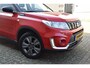 Suzuki Vitara 1.0 Boosterjet Select | Trekhaak | 1e eigenaar | NL-auto! |