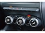 Renault Clio 1.0 TCe Intens | Climate Control | Cruise Control | LED Koplampen