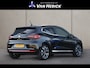 Renault Clio 1.0 TCe Intens | Climate Control | Cruise Control | LED Koplampen