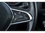 Renault Clio 1.0 TCe Intens | Climate Control | Cruise Control | LED Koplampen