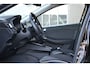 Renault Clio 1.0 TCe Intens | Climate Control | Cruise Control | LED Koplampen