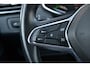 Renault Clio 1.0 TCe Intens | Climate Control | Cruise Control | LED Koplampen