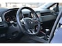 Renault Clio 1.0 TCe Intens | Climate Control | Cruise Control | LED Koplampen