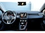 Renault Clio 1.0 TCe Intens | Climate Control | Cruise Control | LED Koplampen