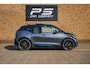 BMW i3 S 120Ah 42 kWh, Origineel NL, SOH 91,8%, Leder, Pano