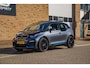 BMW i3 S 120Ah 42 kWh, Origineel NL, SOH 91,8%, Leder, Pano