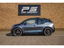 BMW i3 S 120Ah 42 kWh, Origineel NL, SOH 91,8%, Leder, Pano
