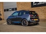 BMW i3 S 120Ah 42 kWh, Origineel NL, SOH 91,8%, Leder, Pano