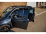 BMW i3 S 120Ah 42 kWh, Origineel NL, SOH 91,8%, Leder, Pano