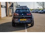 BMW i3 S 120Ah 42 kWh, Origineel NL, SOH 91,8%, Leder, Pano