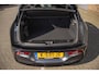 BMW i3 S 120Ah 42 kWh, Origineel NL, SOH 91,8%, Leder, Pano