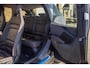 BMW i3 S 120Ah 42 kWh, Origineel NL, SOH 91,8%, Leder, Pano